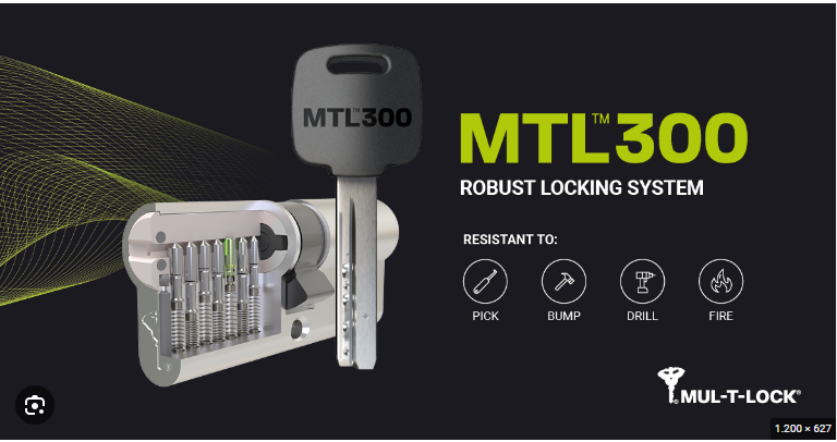 MTL 300 KGB BİLYALI BAREL 40X50 3K 90 MM NST