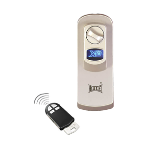 X10 AKILLI KİLİT SİSTEMİ SATEN - 68 MM SİLİNDİR