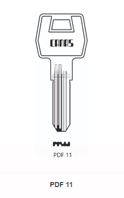 PDF 11