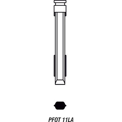 PFOT 11LA