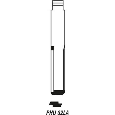 PHU 32 KD