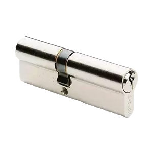 SÜPER CERMAN BAREL 62 MM ÇELİK PİMLİ SATEN