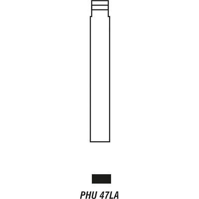 PHU 47LA