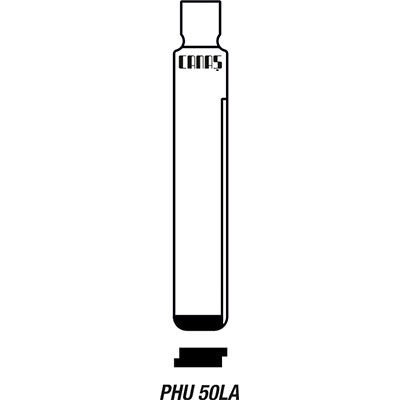PHU 50LA