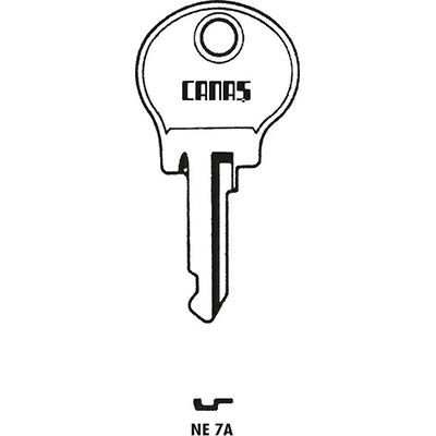 NE 7A