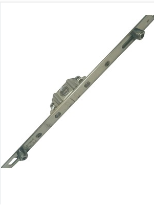 PVC İSPANYOLET 55 mm