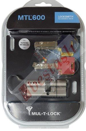 69 MM MTL 600 KGB SATEN 5 ANAH. BAREL