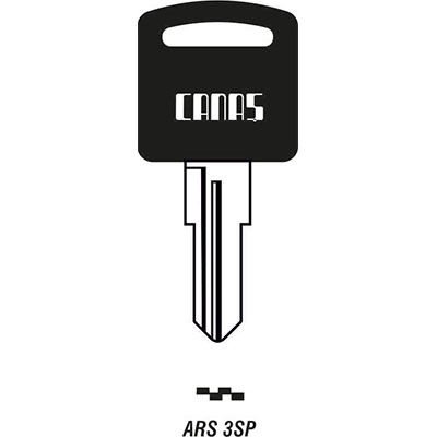 ARS 3SP