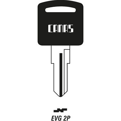 EVG 2P
