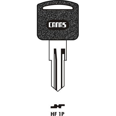 HF 1P