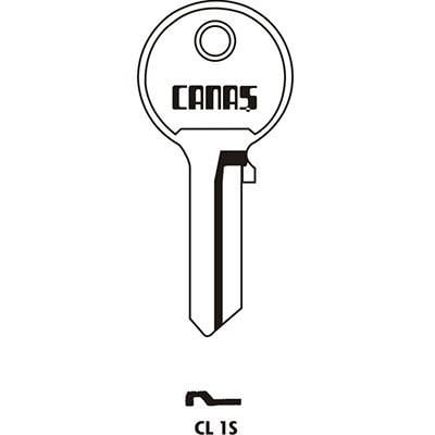CL 1S
