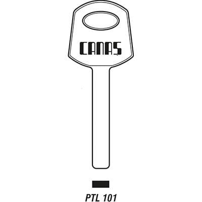 PTL 101