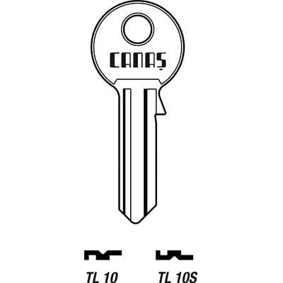 TL 10