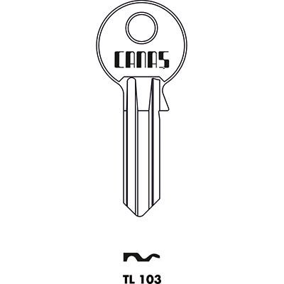 TL 103