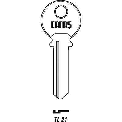 TL 21