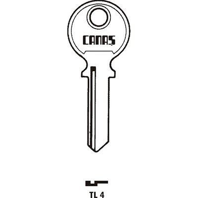 TL 4