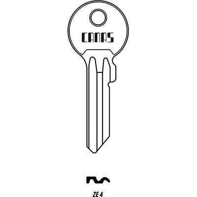 ZE 4