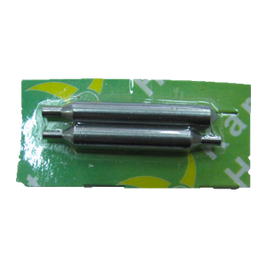 2Lİ TAKİPÇİ 2 MM- 2,5 MM
