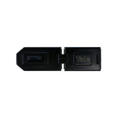 YALE ASMA KİLİT KARŞILIĞI HASP 160 MM