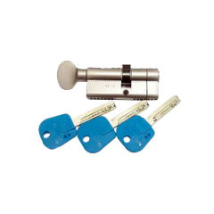 90 MM INTEGRATOR BİLYALI BAREL  MTL300