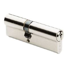 SÜPER CERMAN BAREL 83 MM ÇELİK PİMLİ SATEN