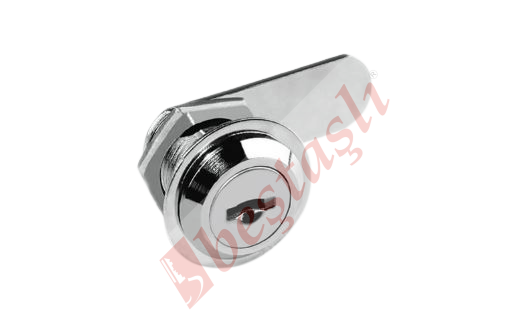 MANDALLI KİLİT 16 MM