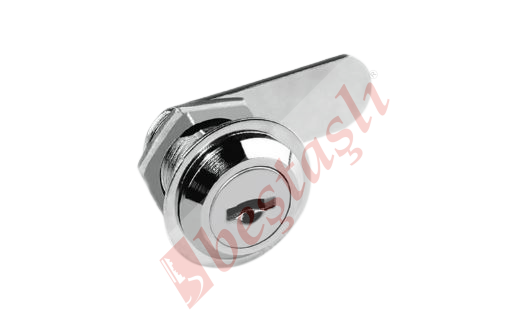 MANDALLI KİLİT 16 MM
