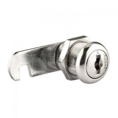 MANDALLI KİLİT 30 MM