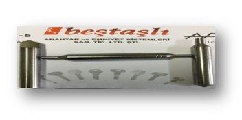 3 MM TAKİPÇİ