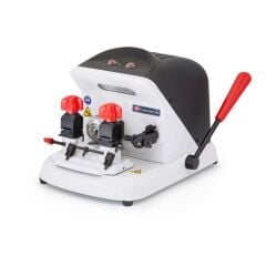 CARISMA SM YALE YARIM OTOMATİK MAKİNA