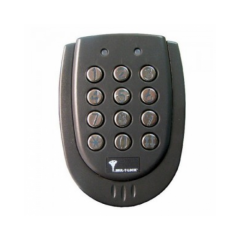 ST-120 MA GEÇİŞ KONT. ÜNİ. I-TUŞ TAKIMI(ST-120MA)
