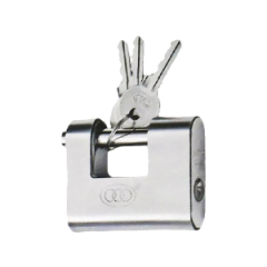 ÇİN ÇELİK ÇEKME YASSI 60 MM BR 960
