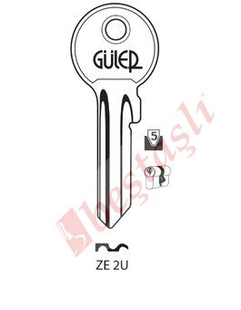 ZE 2U