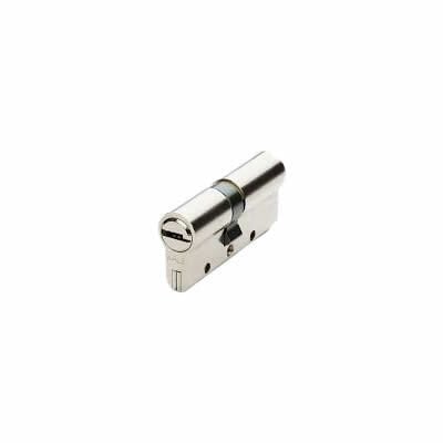 KALE DBNE BİLYALI BAREL 68MM ÇELİK TAKVİYELİ SATEN