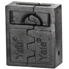 YALE ASMA KİLİT KORUYUCUSU 92mm