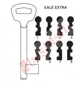 KEX 6