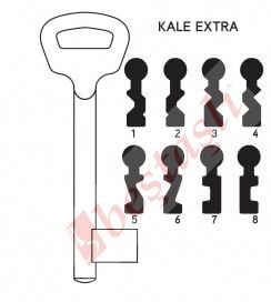 KEX 7