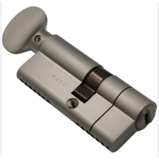 MTL 300 KGB BİLYALI BAREL 3K 31X38T 69 MM NST 586D