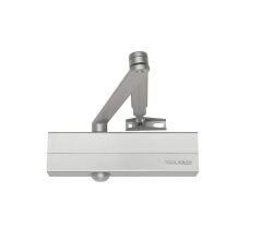 DC 140 HİDROLİK KAPI İTİCİ