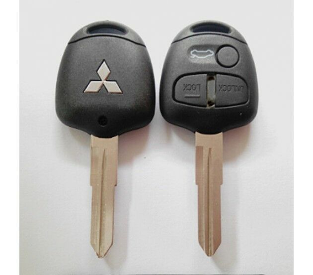 MITSUBISHI BOŞ KAP