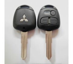 MITSUBISHI BOŞ KAP