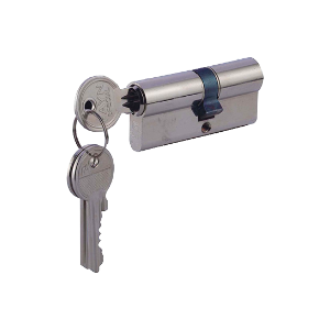 FAYN CERMAN BAREL 68 MM SATEN