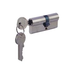 FAYN CERMAN BAREL 68 MM SATEN