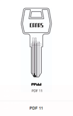 PDF 11