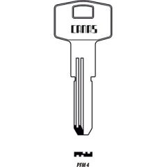 PFM 4
