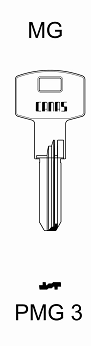 PKAH.3