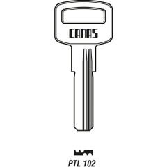 PTL 102