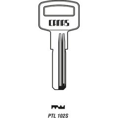 PTL 102S