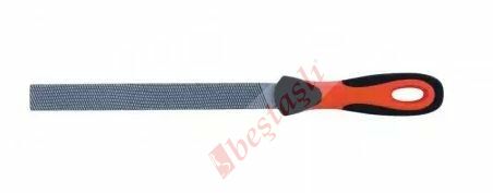 BAHCO EĞE ORTA 6 CUT 2