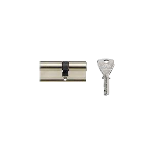 BİLYALI BAREL 100 MM BEŞ ANAHTARLI